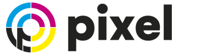 PIXEL Publicidad